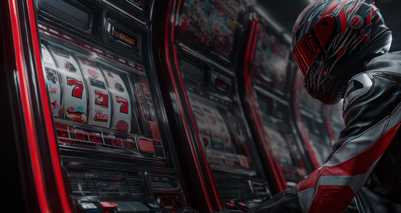 Betor Casino