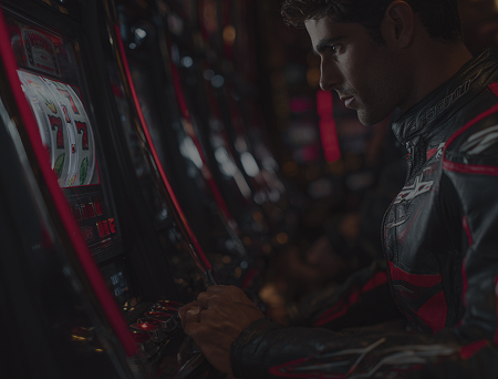 Betor Casino