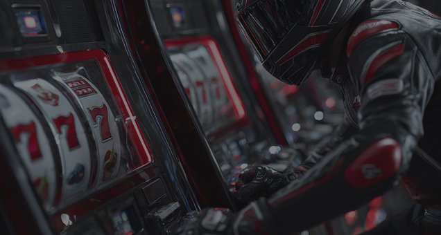 Betor Casino