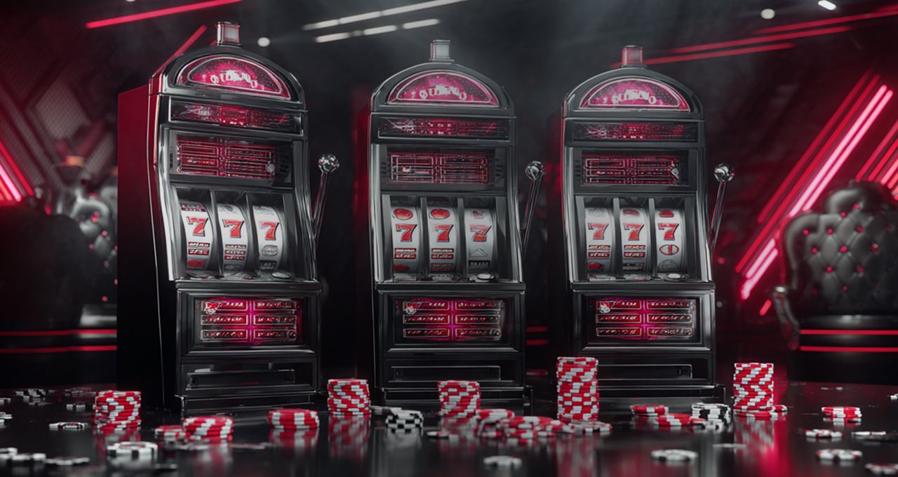 Betor Casino